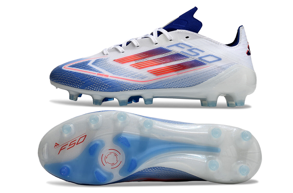 Adidas F50 ELITE
