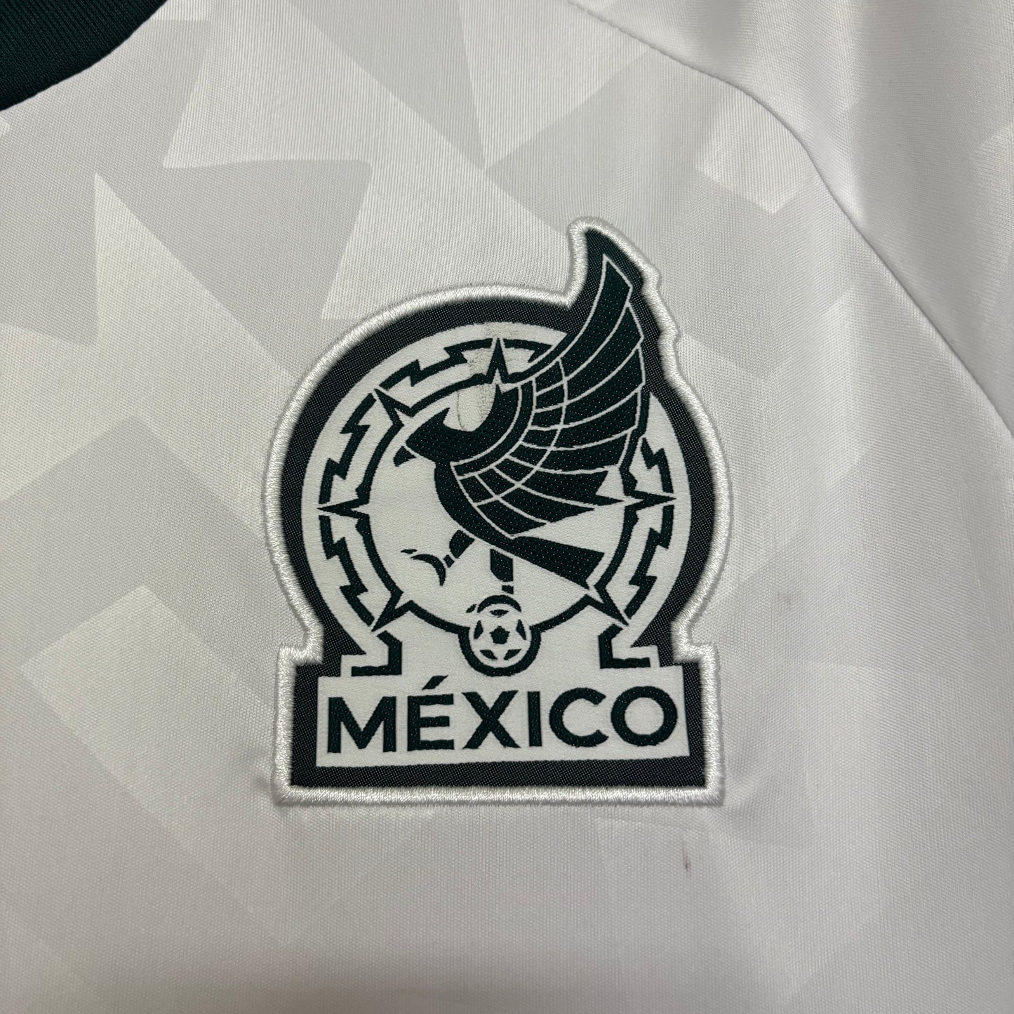 México COPA MUNDIAL DE LA FIFA 2026