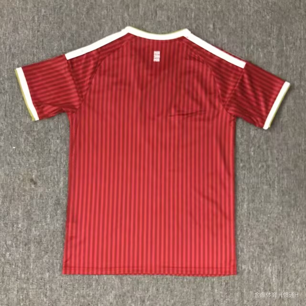 Bayern de Múnich 26/27