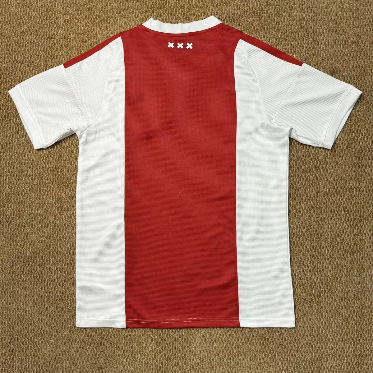 AFC Ajax Away Jersey 26/27