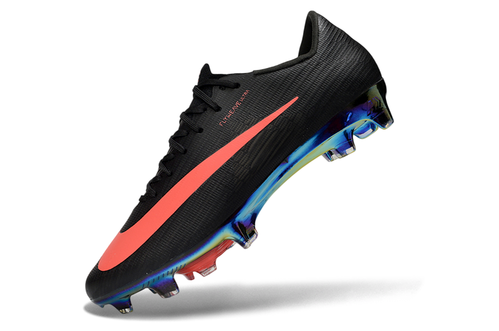 Nike Mercurial Vapor 16 Elite