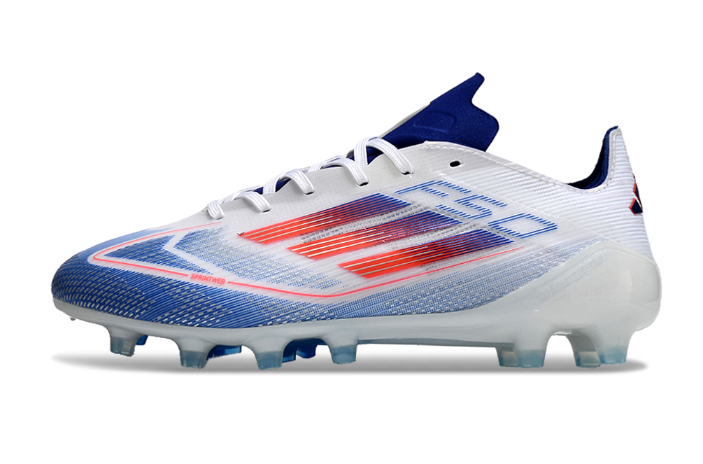 Adidas F50 ELITE