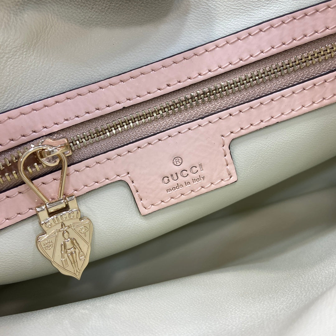Gucci Jackie 1961 Small