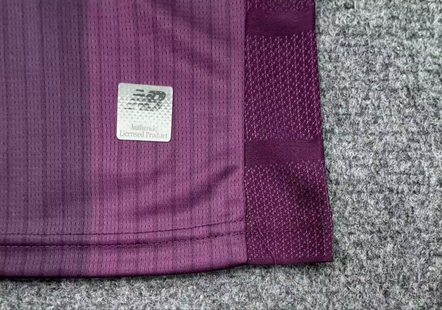 FC Porto Away Jersey 26/27