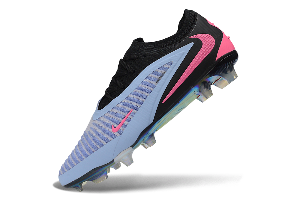 Nike Phantom GX 2 Elite FG