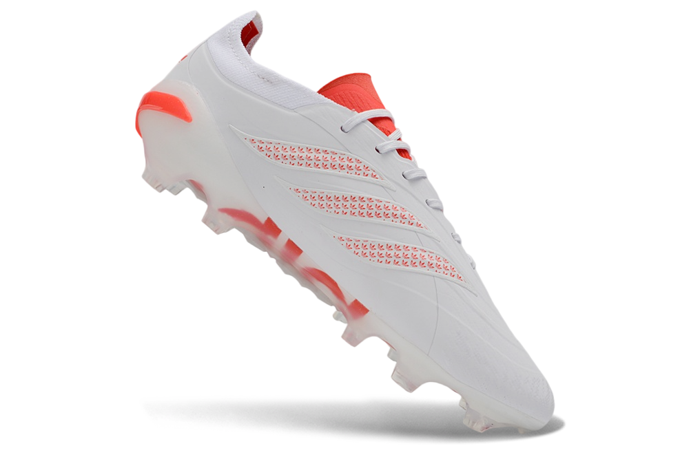 ADIDAS PREDATOR 26 ELITE FG – DAVID BECKHAM