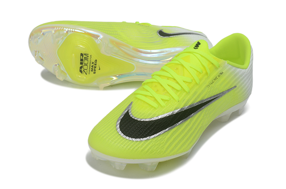 Nike Mercurial Vapor 16 Elite FG