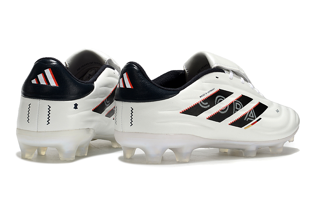 adidas Copa Pure II Elite “Made in Germany” FG