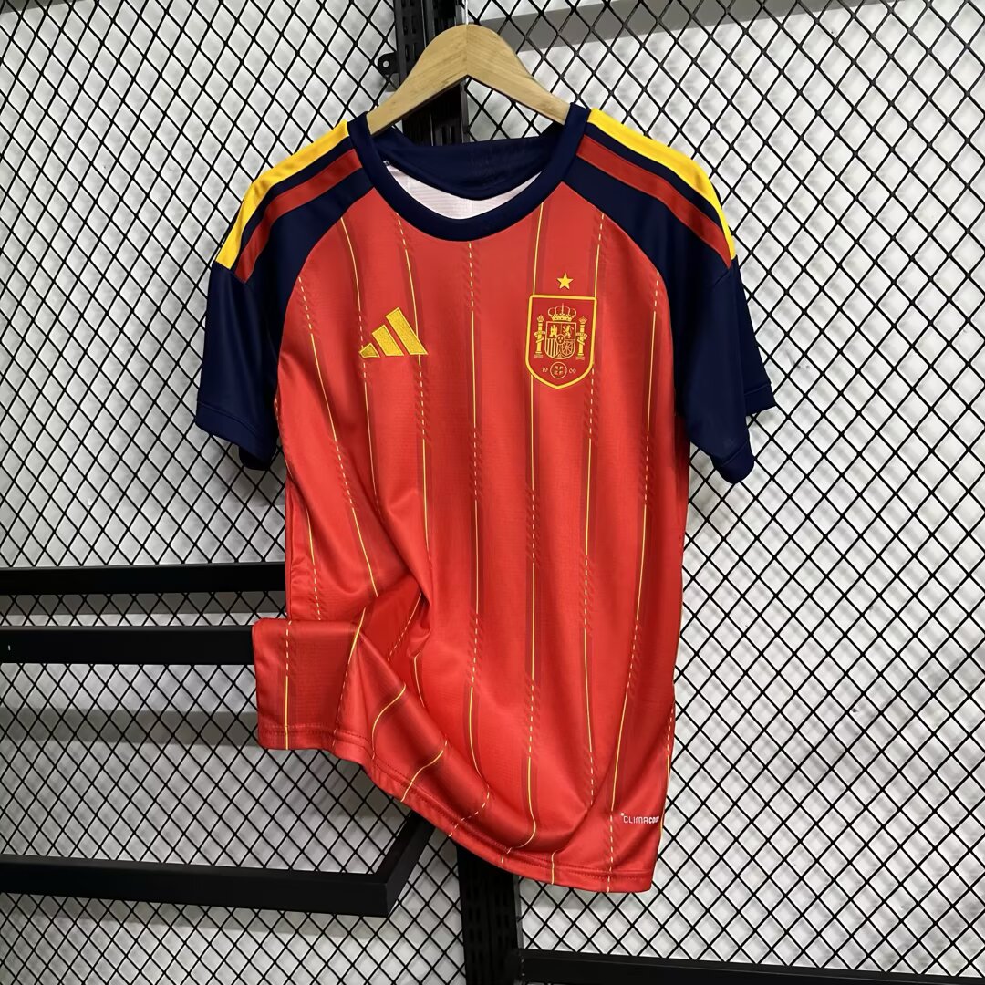 España COPA MUNDIAL DE LA FIFA 2026