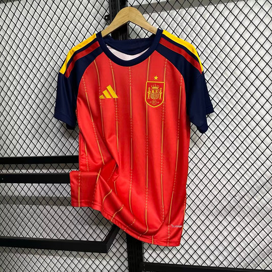 España COPA MUNDIAL DE LA FIFA 2026