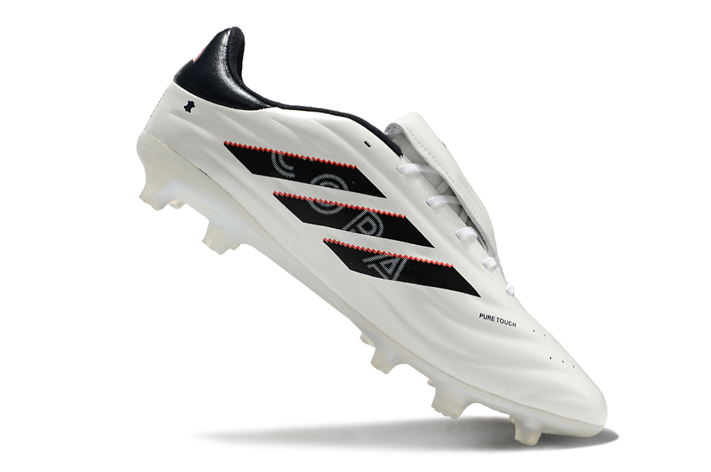 adidas Copa Pure II Elite “Made in Germany” FG
