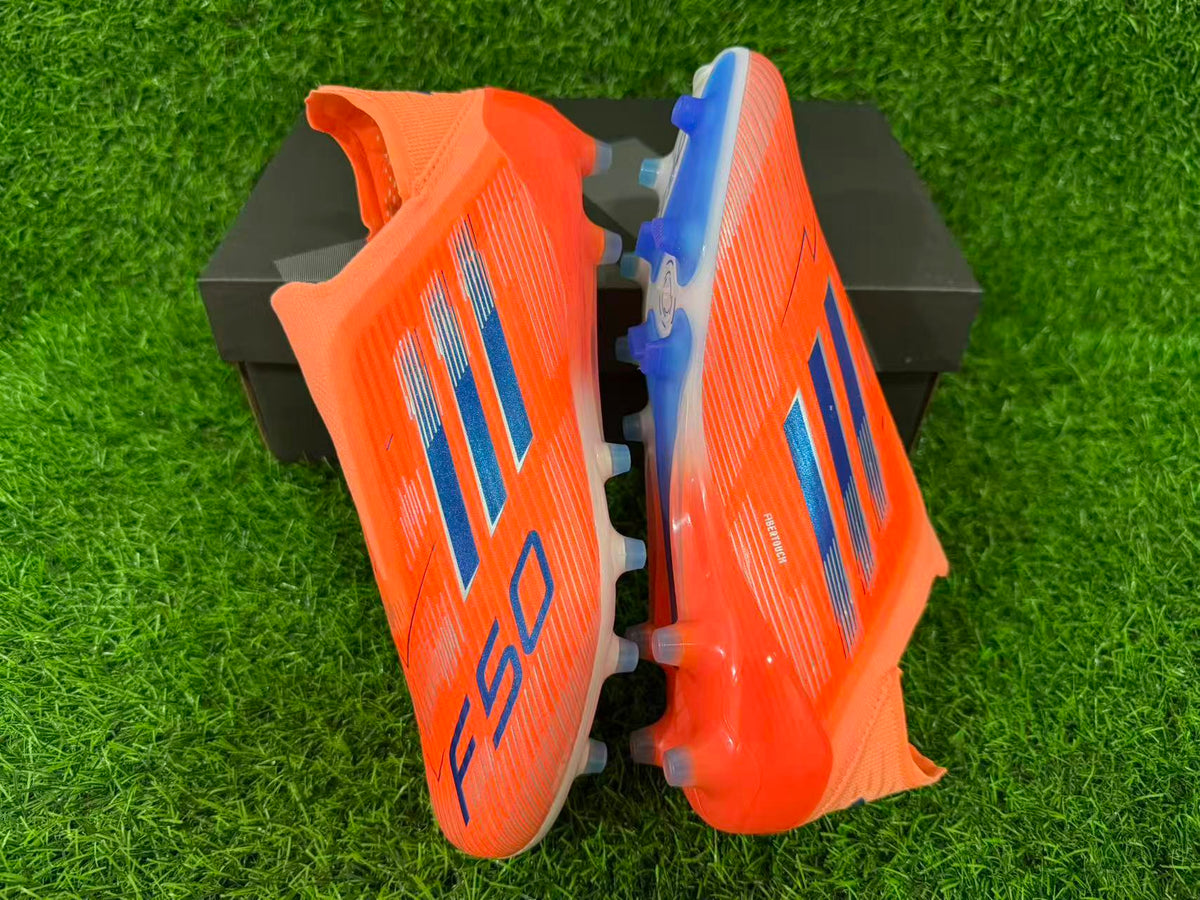 Adidas F50 Elite (sem atacdores)