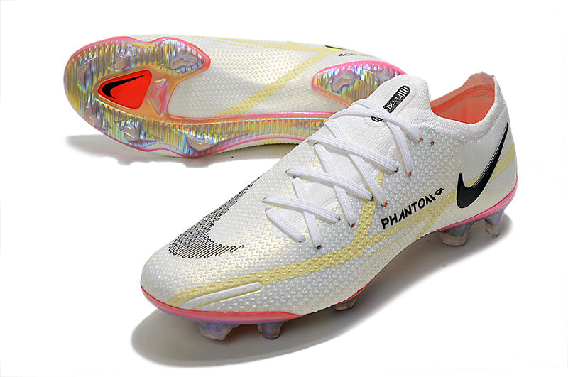 Nike Phantom GX Elite FG
