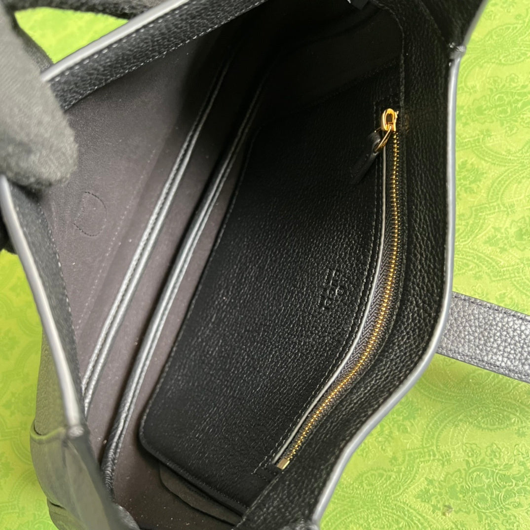 Gucci Jackie 1961 Small