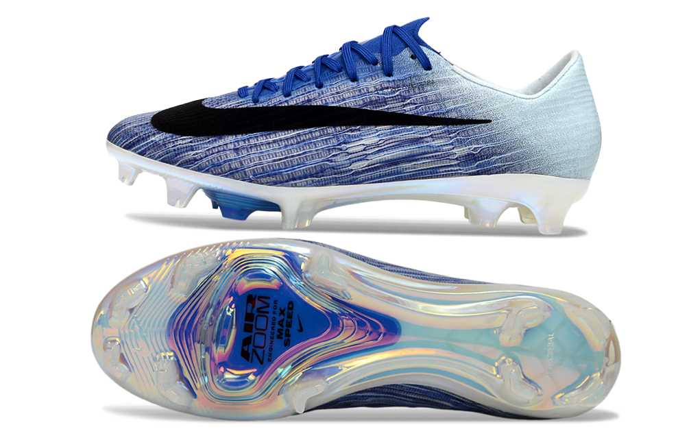 Nike Air Zoom Mercurial Vapor 16 Elite