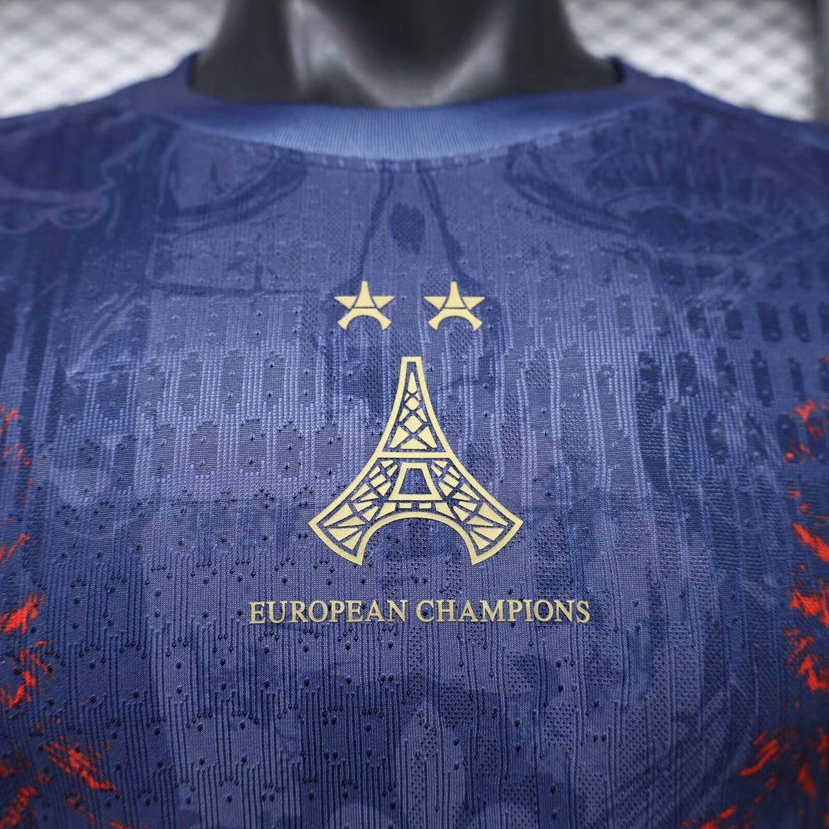 Paris Champions League Special Edition 26/27