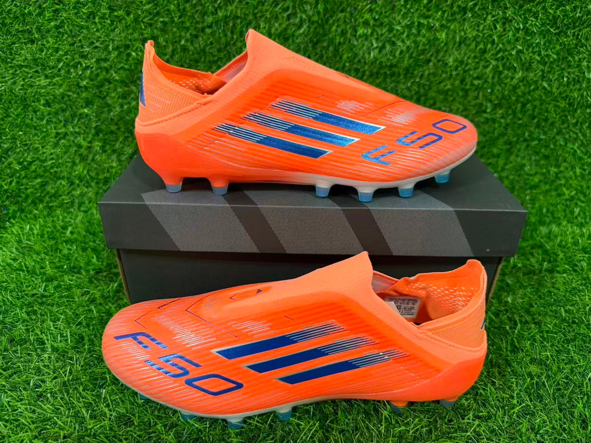 Adidas F50 Elite (sem atacdores)