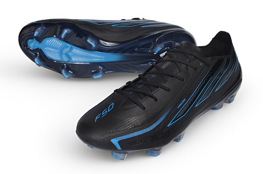 adidas F50 Hyperfast Elite FG