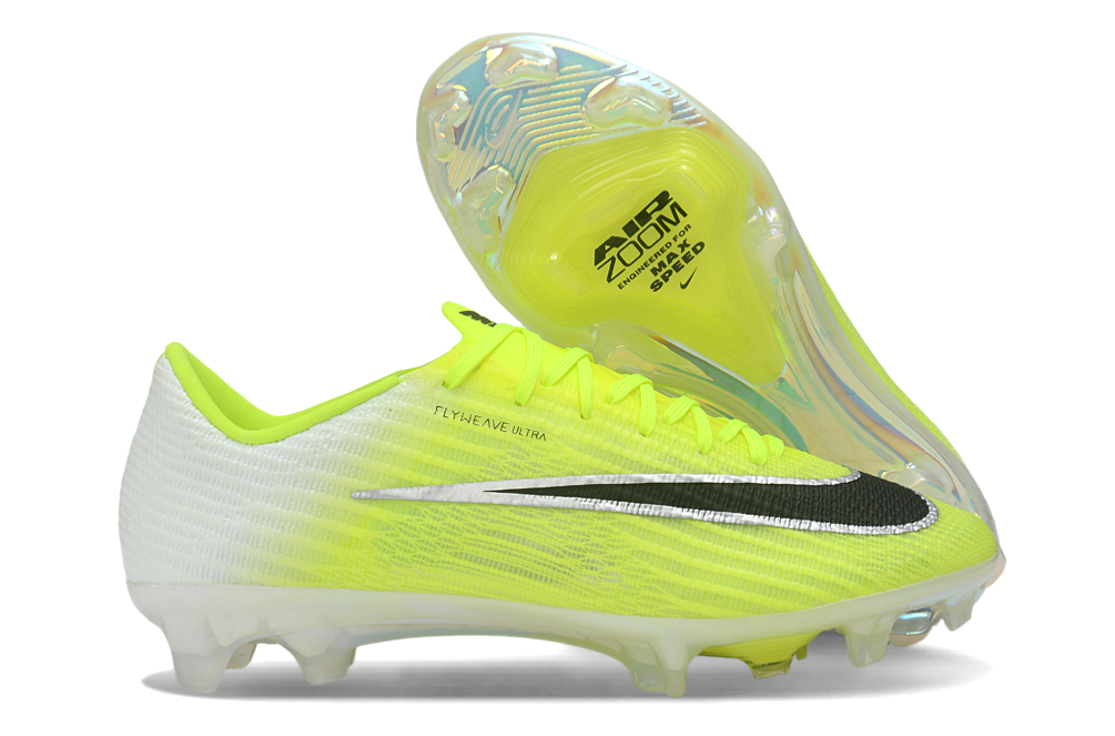 Nike Mercurial Vapor 16 Elite FG