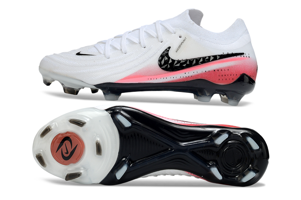 NIKE MERCURIAL VAPOR 13 ELITE FG “KOREA”