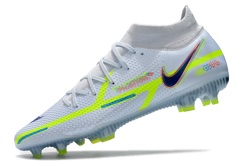 NIKE PHANTOM GT2 DF ELITE FG – RECHARGE PACK