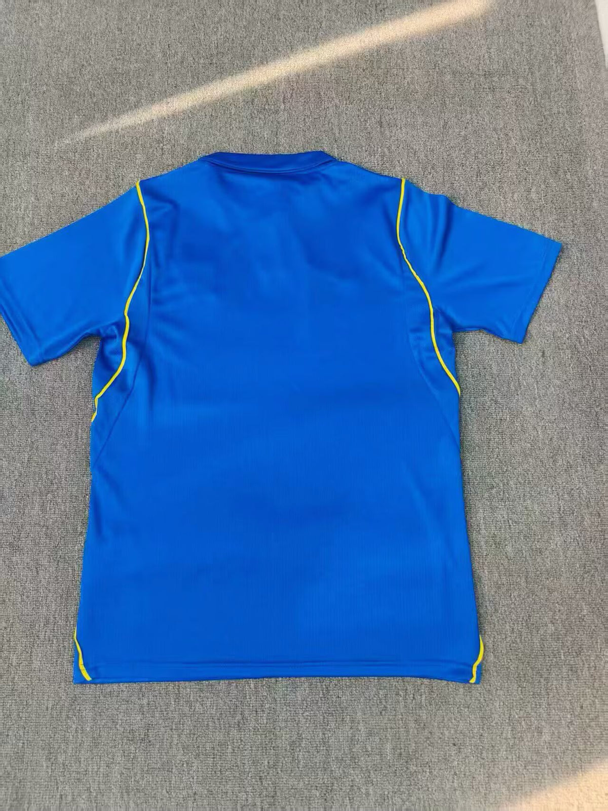 Chelsea Home Jersey 26/27