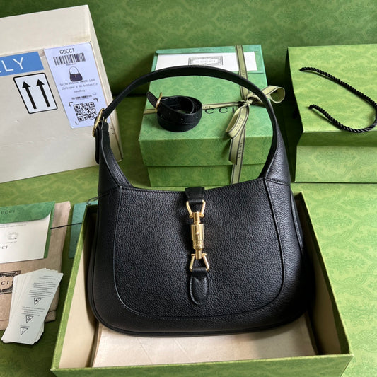 Gucci Jackie 1961 Small