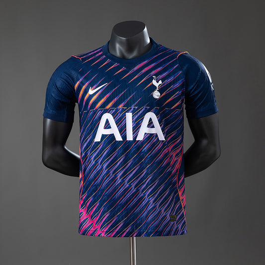 Tottenham Away Jersey 26∕27 - Versão Jogador