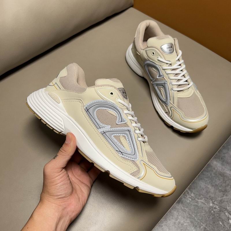 Dior B30 Countdown – Cream