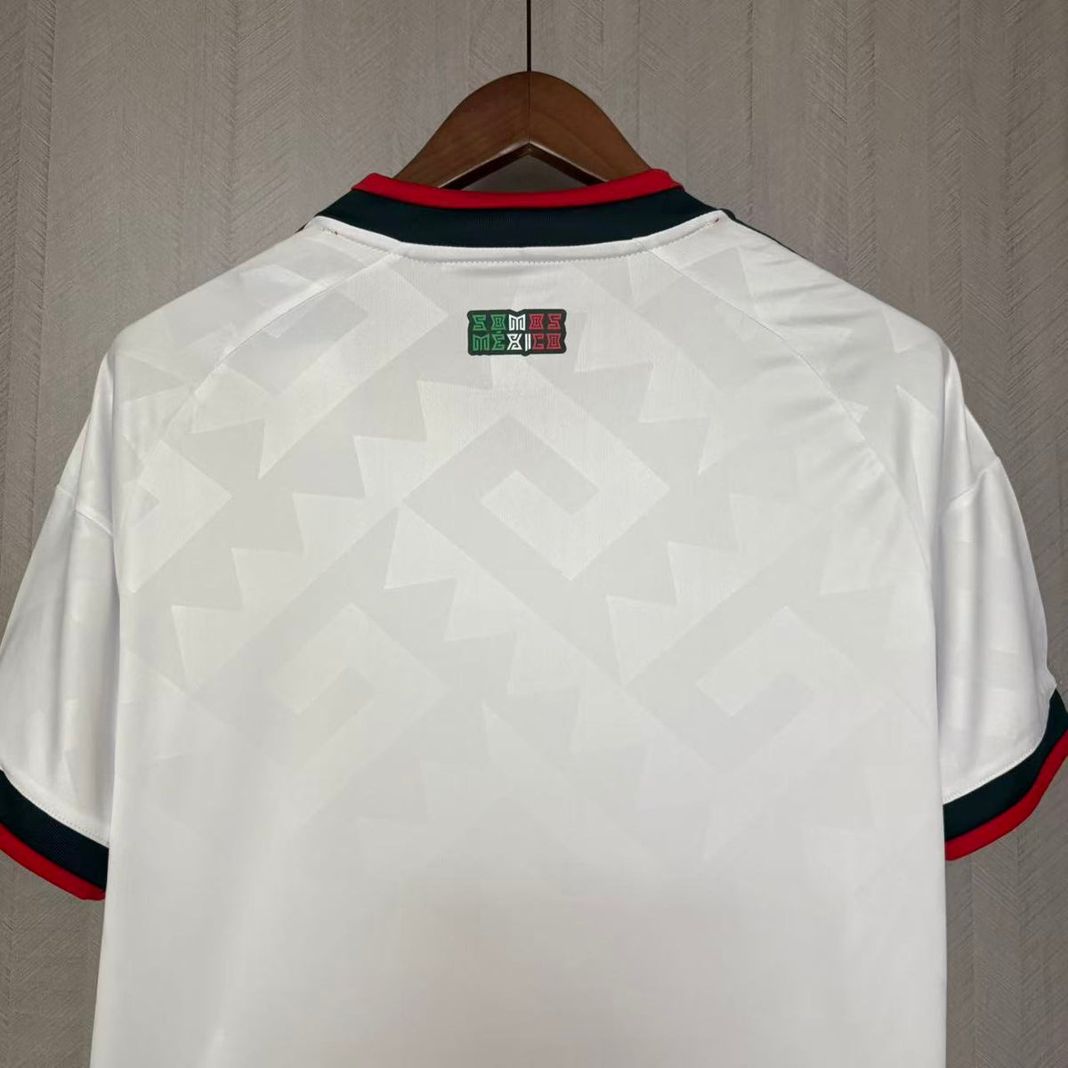 México COPA MUNDIAL DE LA FIFA 2026