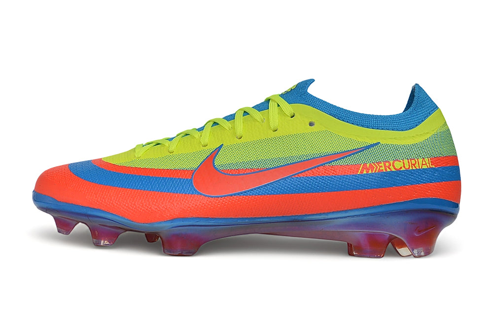 Nike Mercurial Vapor 14 Elite FG “Motivation Pack”