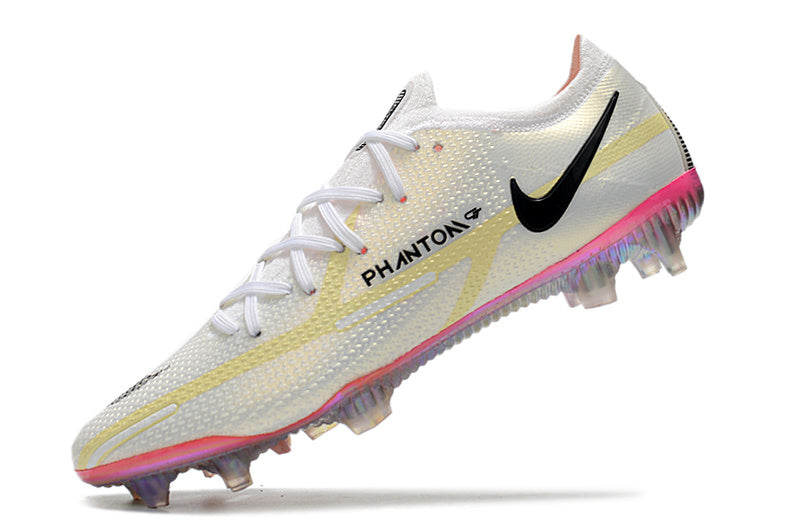 Nike Phantom GX Elite FG