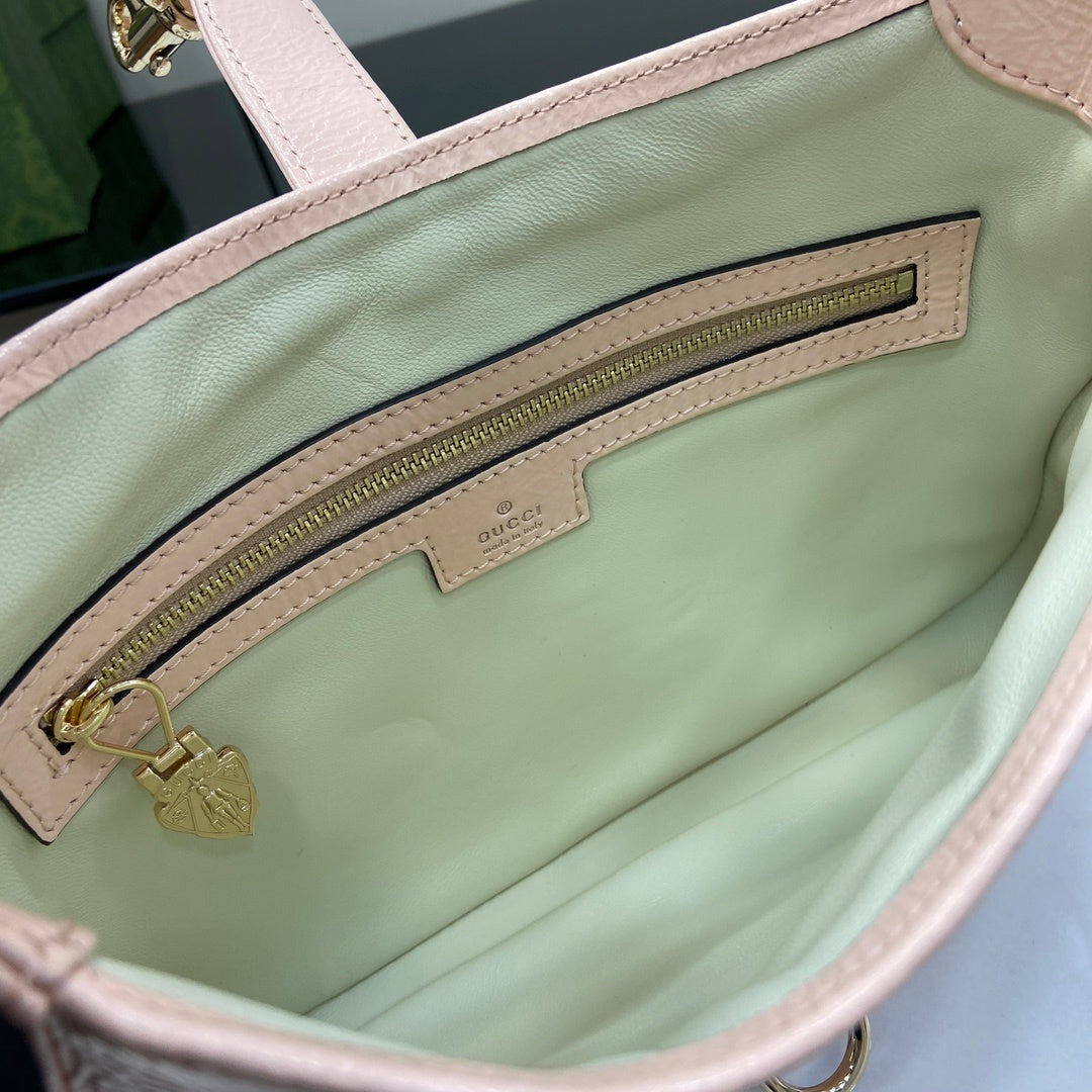 Gucci Jackie 1961 Small