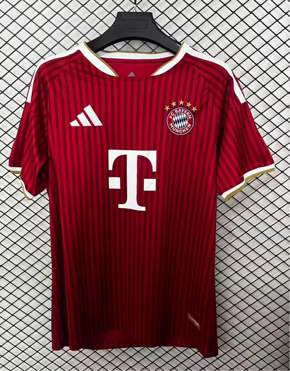 Bayern de Múnich 26/27