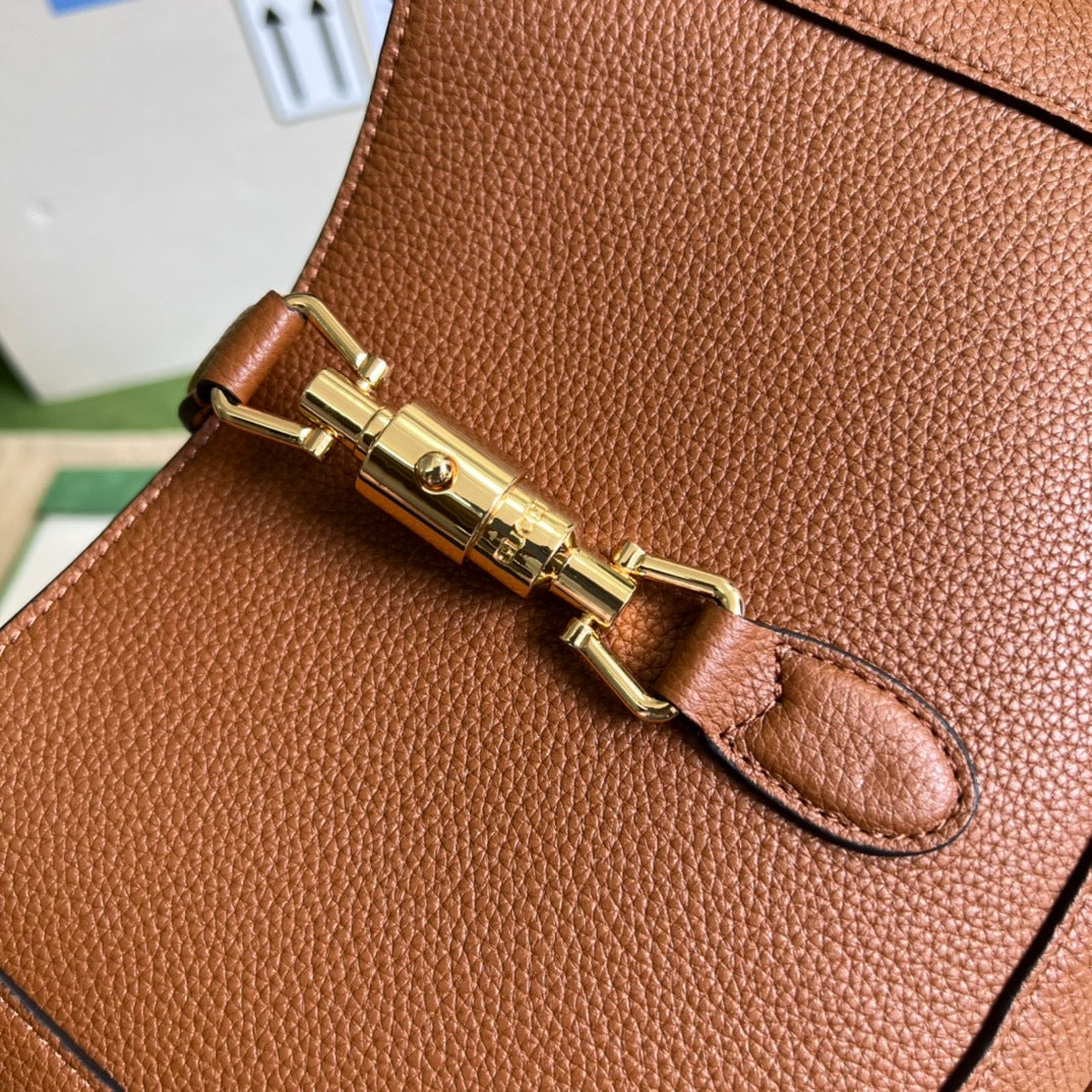 Gucci Jackie 1961 Small
