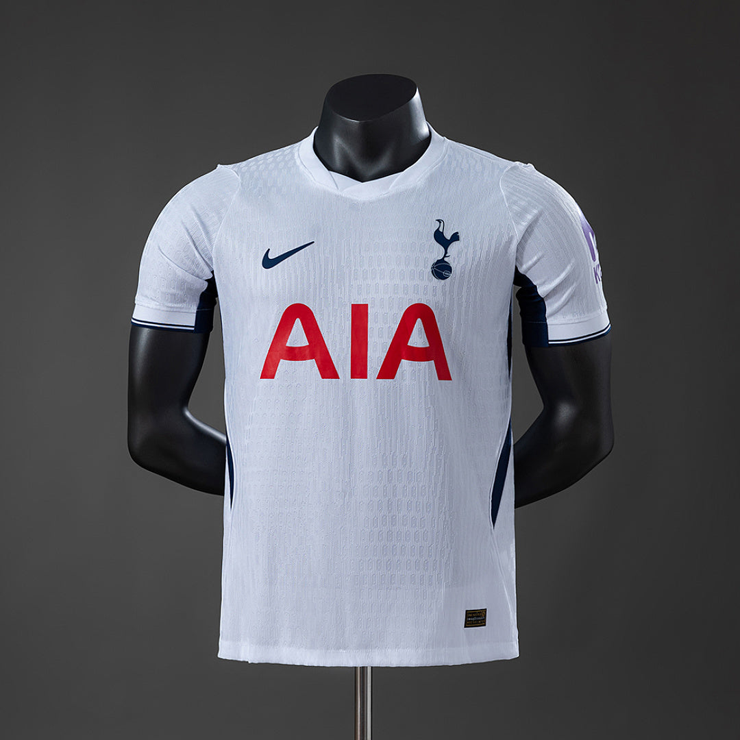 Tottenham Away Jersey 26∕27 - Versão Jogador
