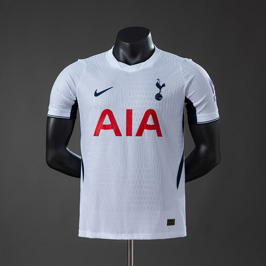 Tottenham Away Jersey 26∕27 - Versão Jogador