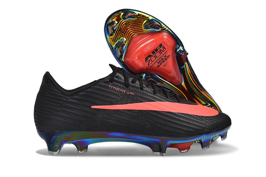 Nike Mercurial Vapor 16 Elite