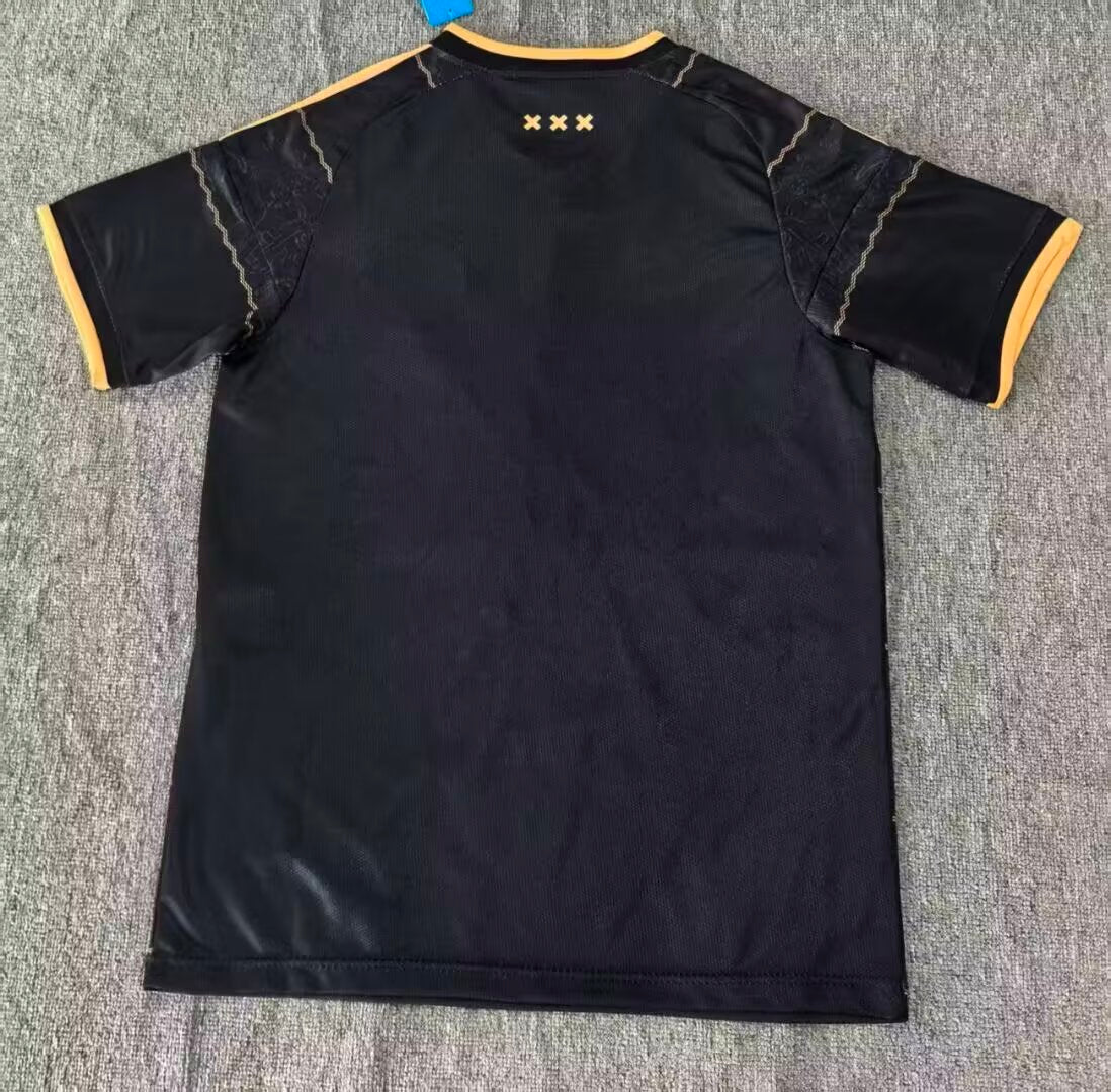 AFC Ajax Away Jersey 26/27