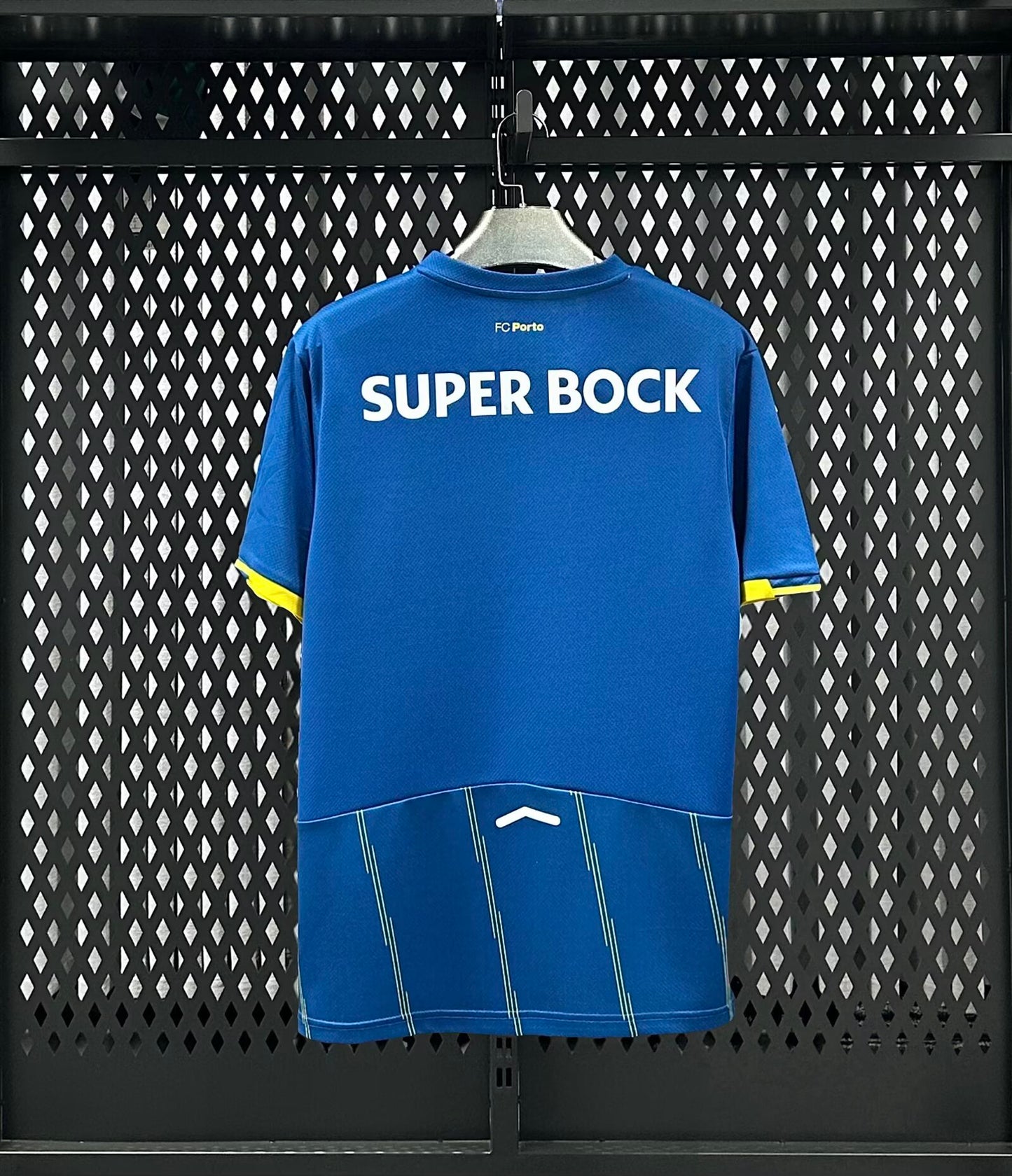 FC Porto 130.º Aniversário –  Edição Especial