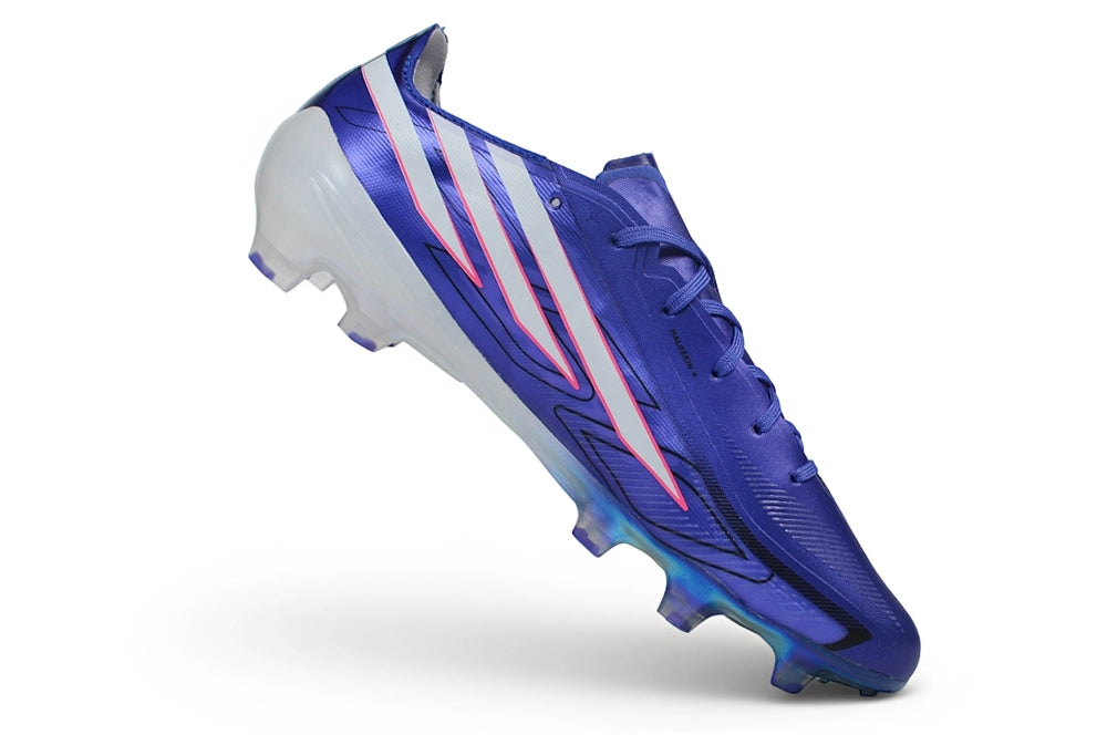 adidas F50 Elite FG