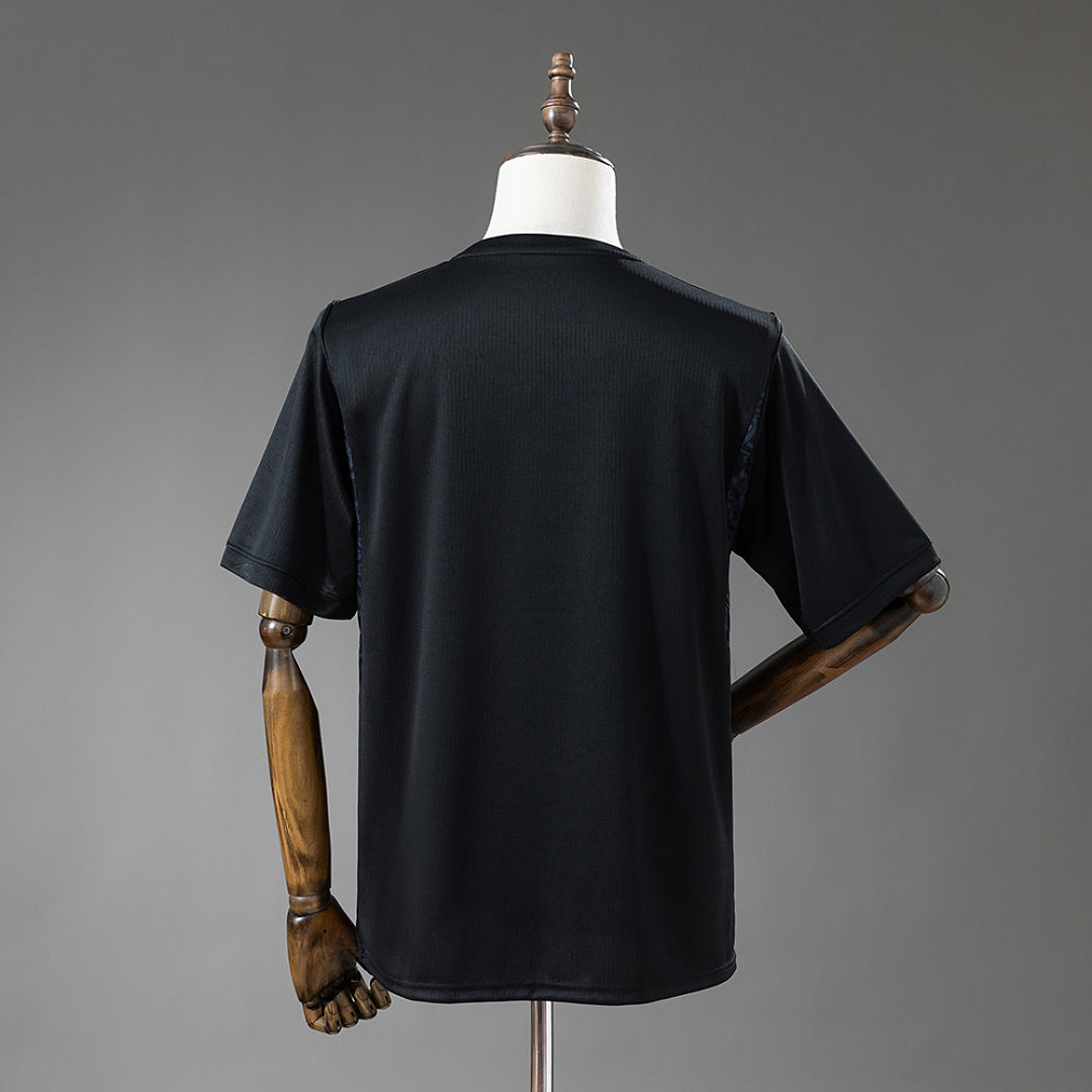 Noruega Away Jersey 2026