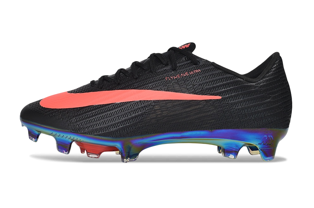 Nike Mercurial Vapor 16 Elite