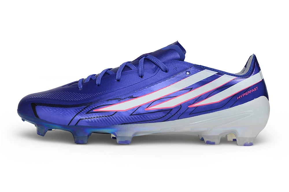 adidas F50 Elite FG