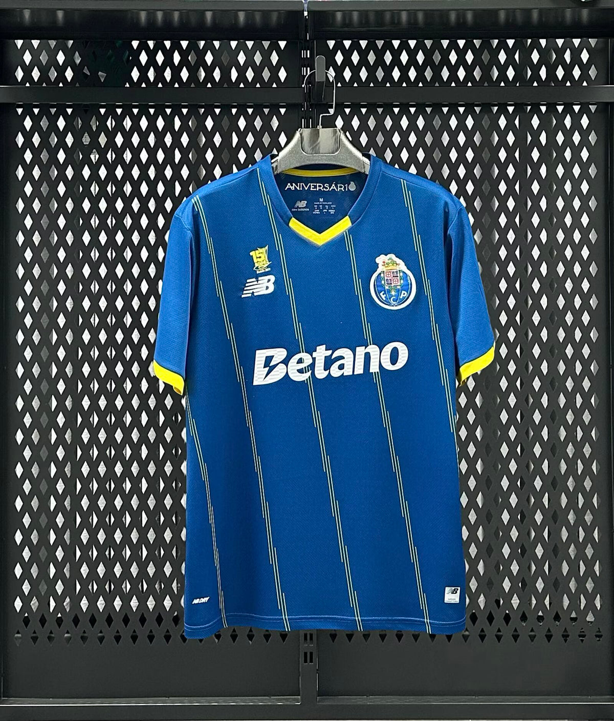 FC Porto 130.º Aniversário –  Edição Especial