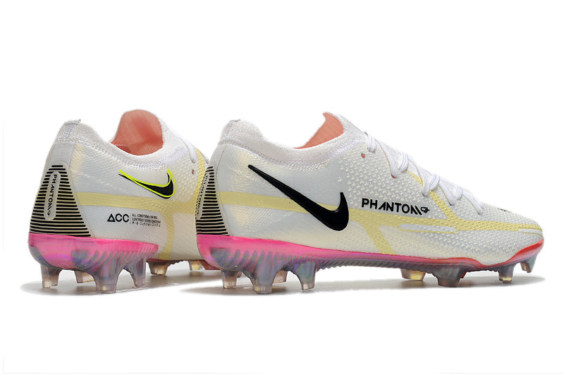 Nike Phantom GX Elite FG