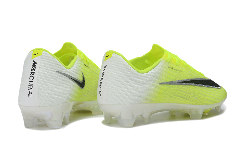 Nike Mercurial Vapor 16 Elite FG