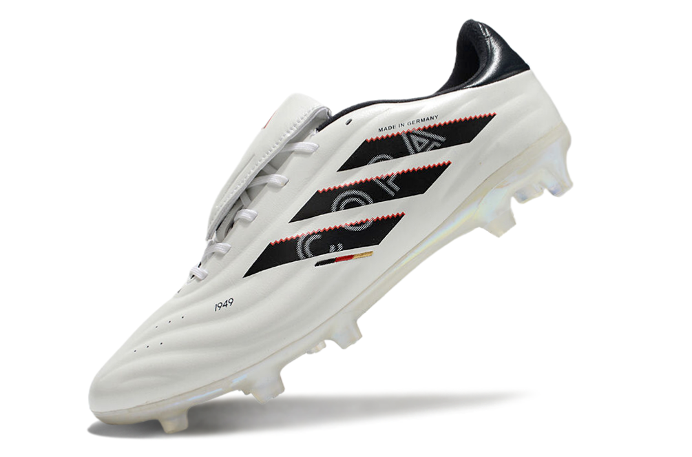 adidas Copa Pure II Elite “Made in Germany” FG