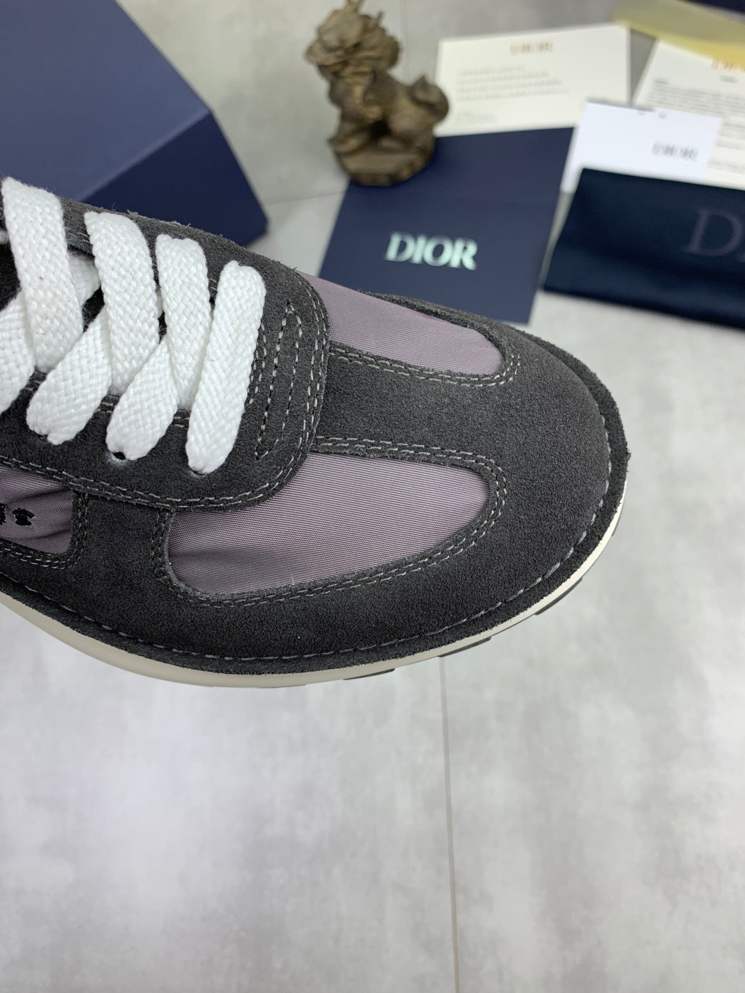DIOR B25 RUNNER