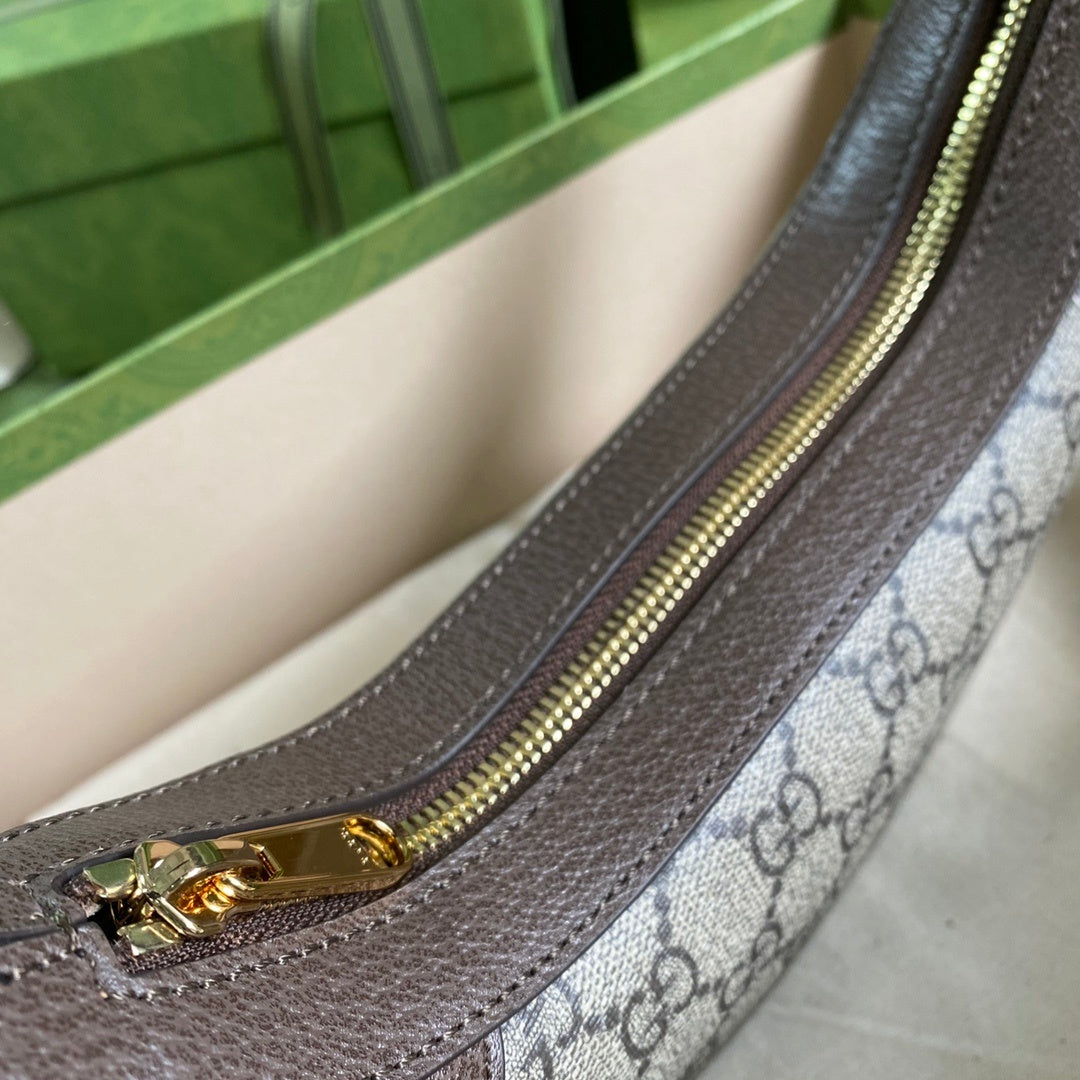 Gucci Ophidia GG Mini Bag
